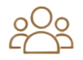 Group_icon-removebg-preview