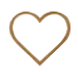 Heart-removebg-preview