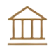 Home-removebg-preview