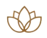 Lotus-removebg-preview